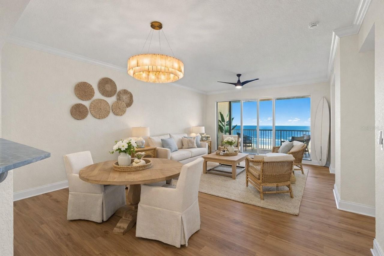 255 Minorca Beach Way, Unit 704, New Smyrna Beach, FL 32169 Photo