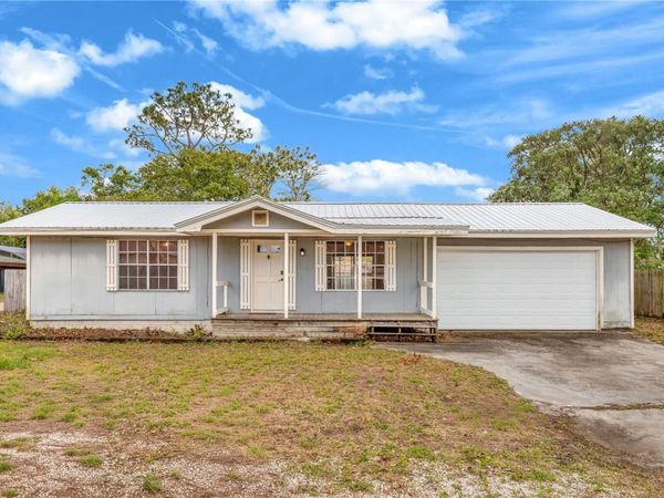 6165 ALDEN AVENUE, COCOA, FL 32927