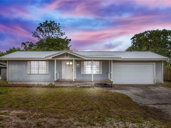 6165 ALDEN AVENUE, COCOA, FL 32927