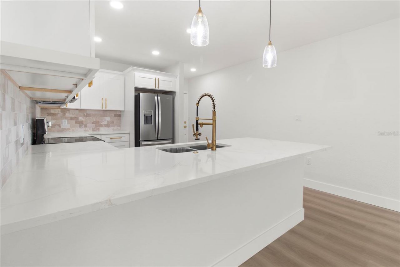 441 63rd Street , Holmes Beach, FL 34217 Photo