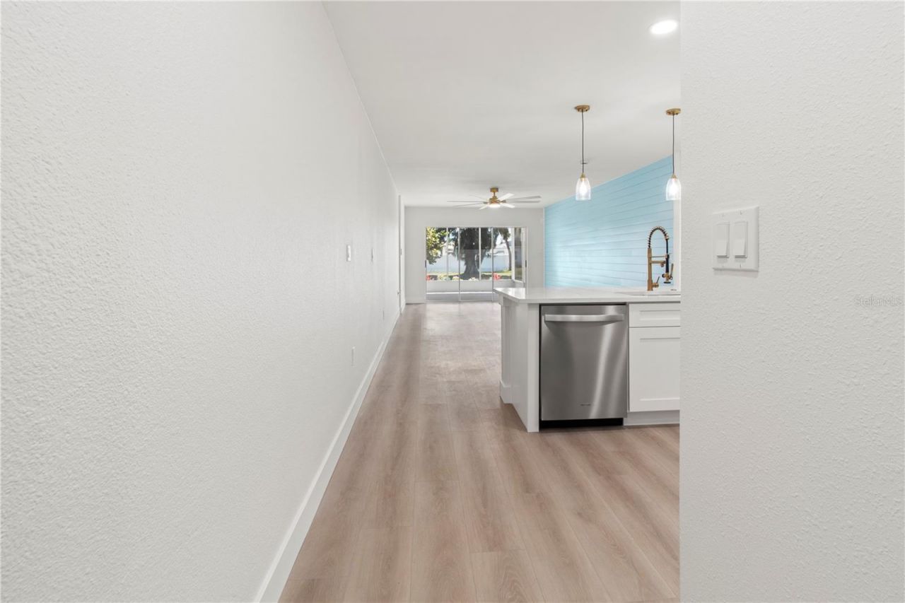 441 63rd Street , Holmes Beach, FL 34217 Photo