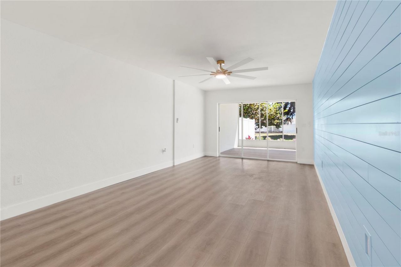 441 63rd Street , Holmes Beach, FL 34217 Photo