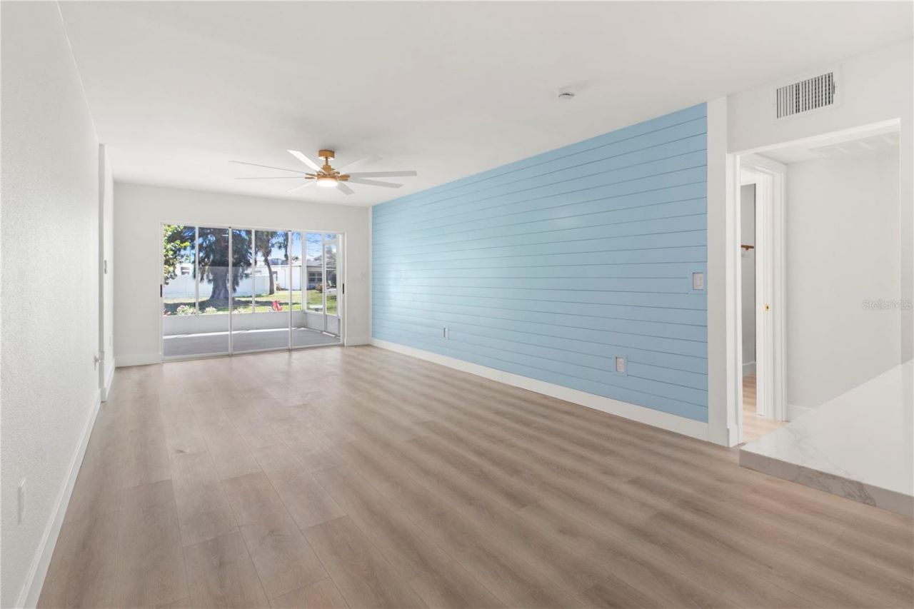 441 63rd Street , Holmes Beach, FL 34217 Photo