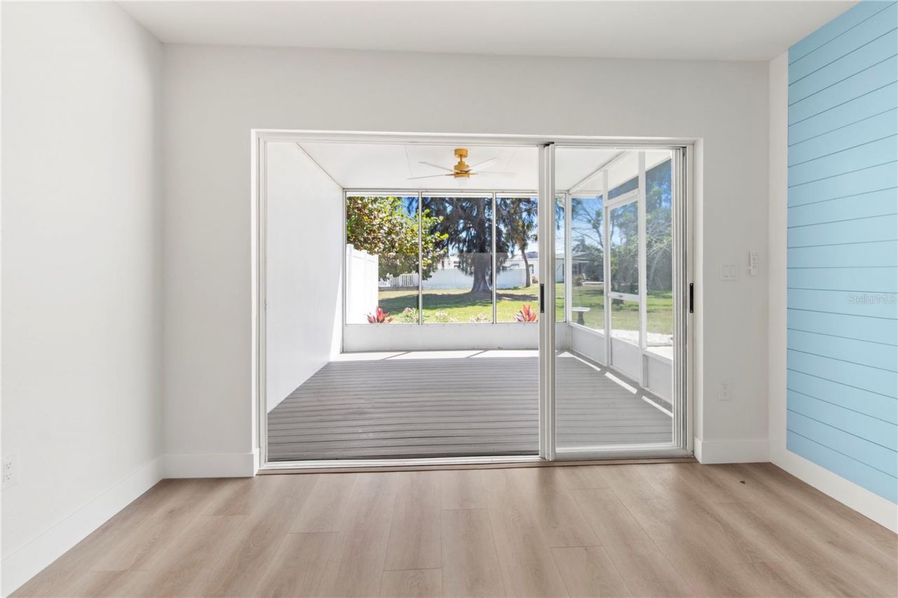 441 63rd Street , Holmes Beach, FL 34217 Photo