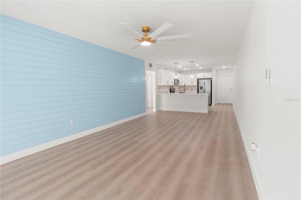 441 63rd Street , Holmes Beach, FL 34217 Photo