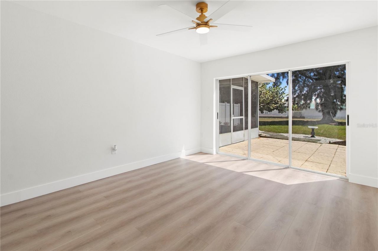 441 63rd Street , Holmes Beach, FL 34217 Photo