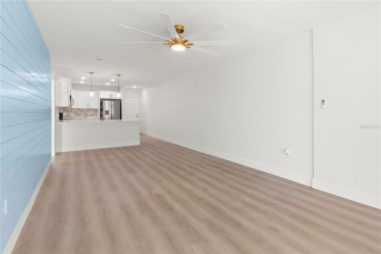 441 63rd Street , Holmes Beach, FL 34217 Photo