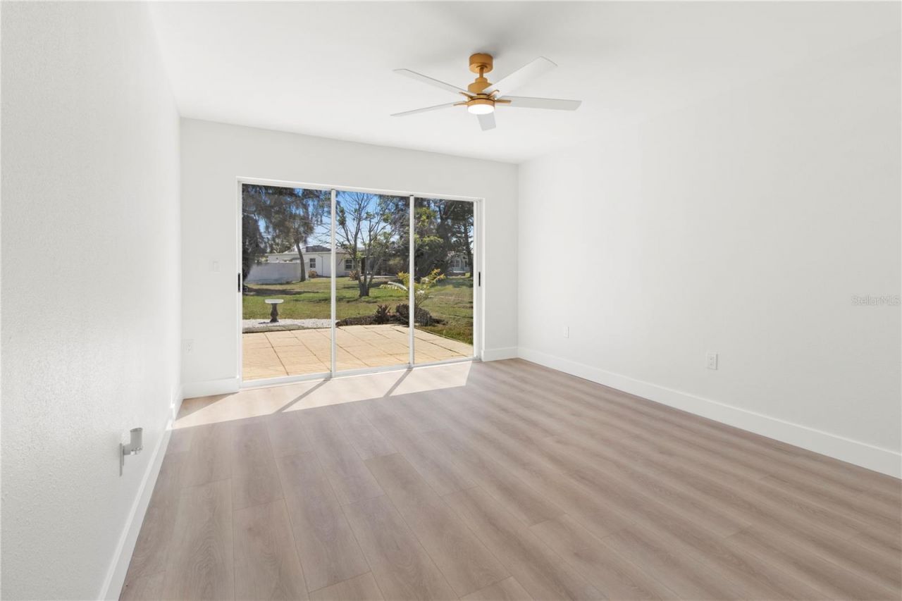 441 63rd Street , Holmes Beach, FL 34217 Photo