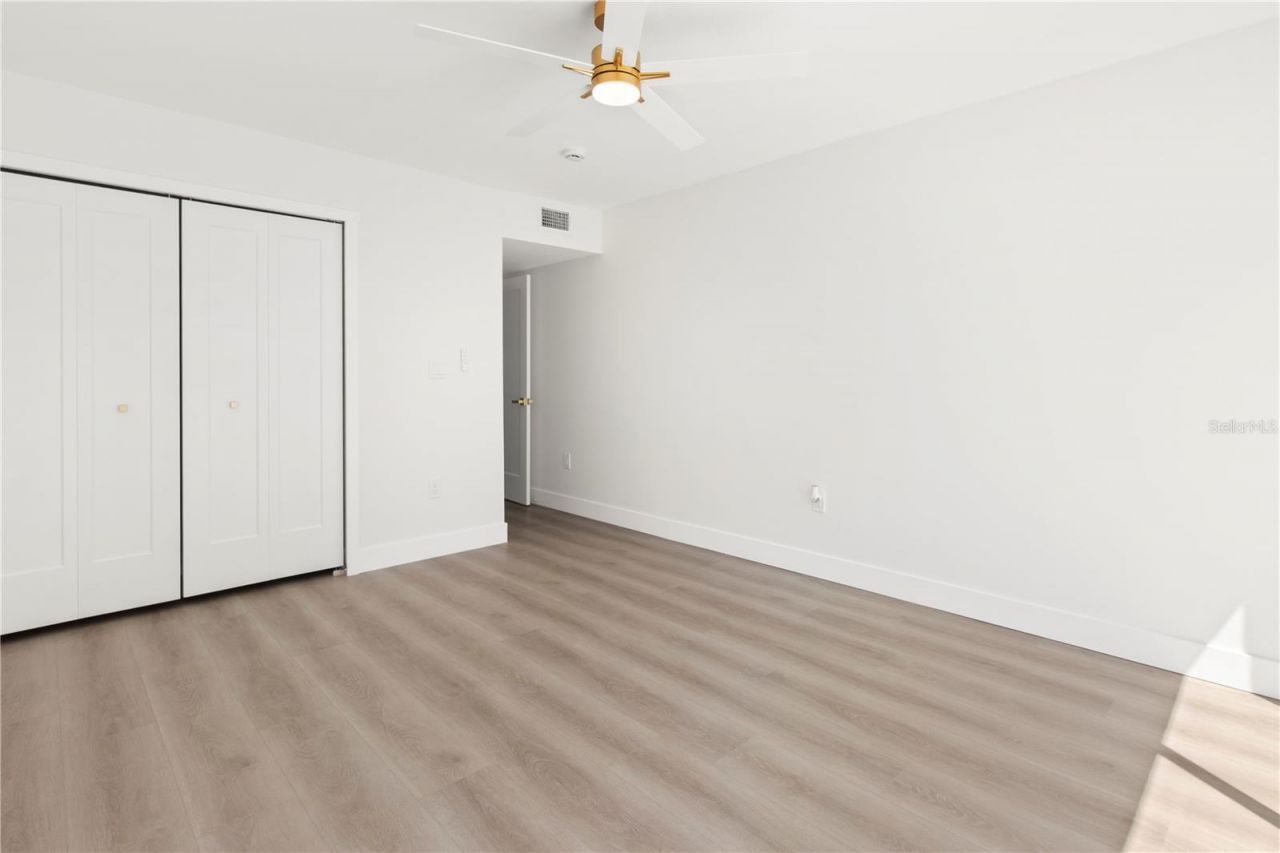 441 63rd Street , Holmes Beach, FL 34217 Photo