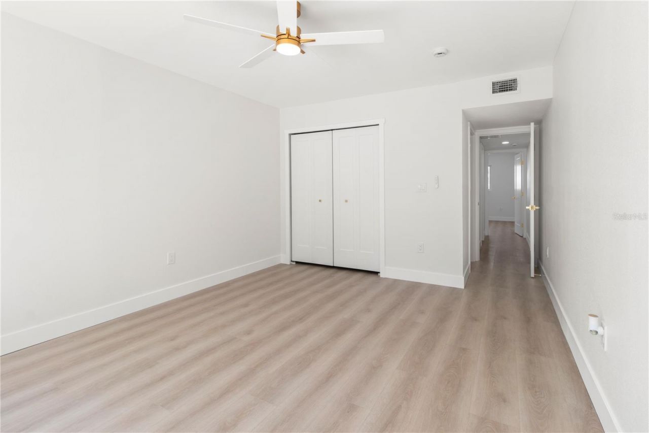 441 63rd Street , Holmes Beach, FL 34217 Photo