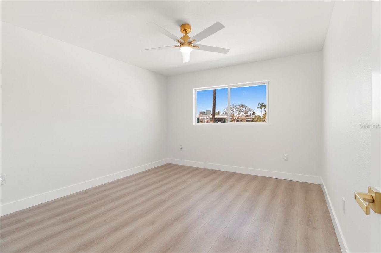 441 63rd Street , Holmes Beach, FL 34217 Photo