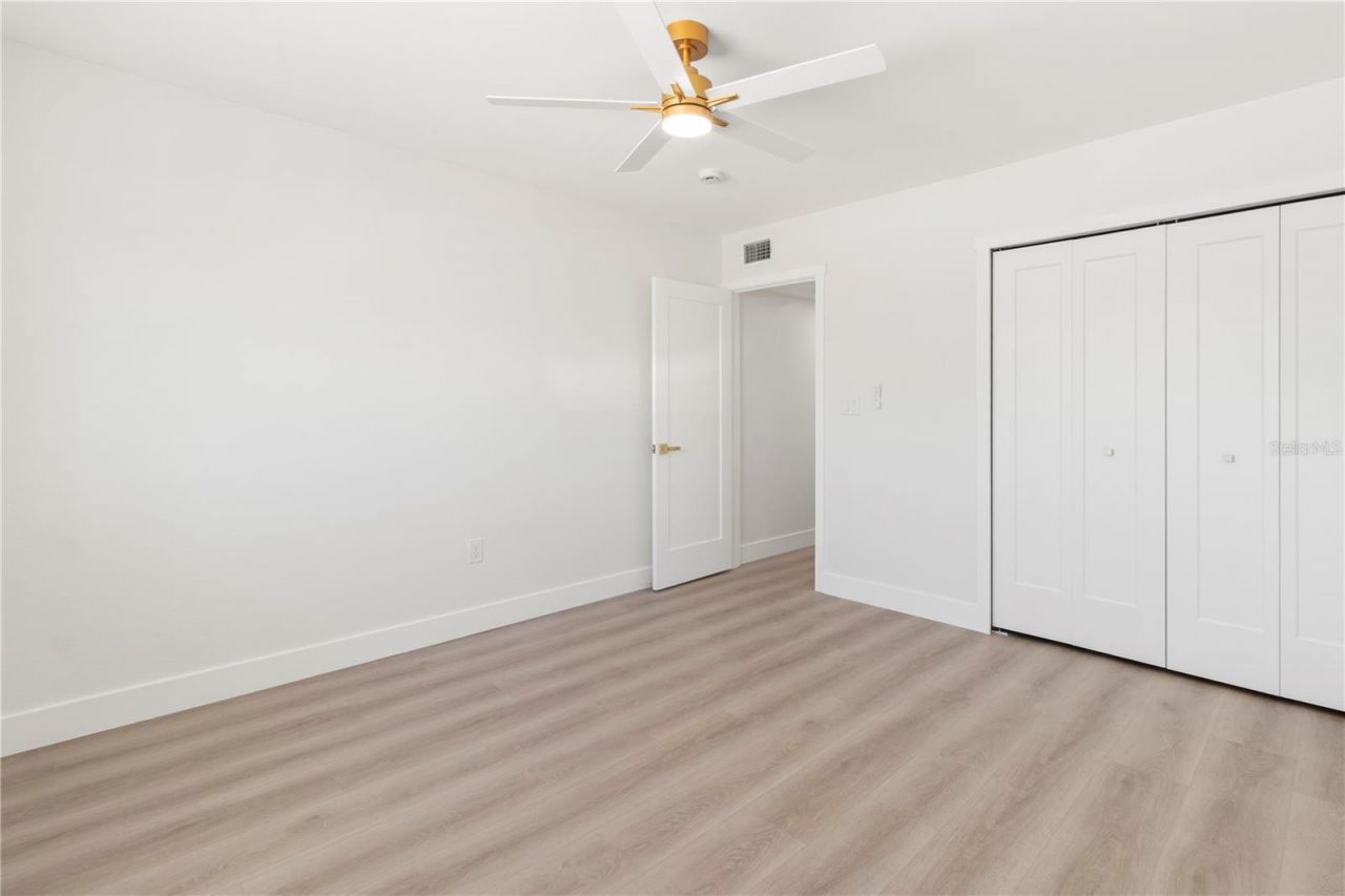 441 63rd Street , Holmes Beach, FL 34217 Photo