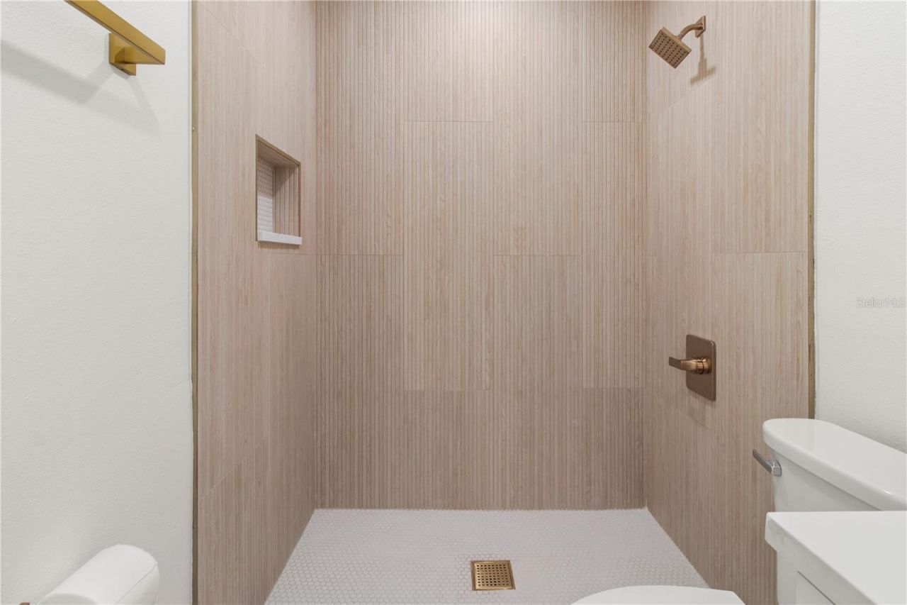 441 63rd Street , Holmes Beach, FL 34217 Photo