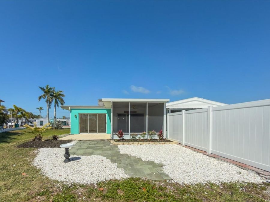 Property Image 29
