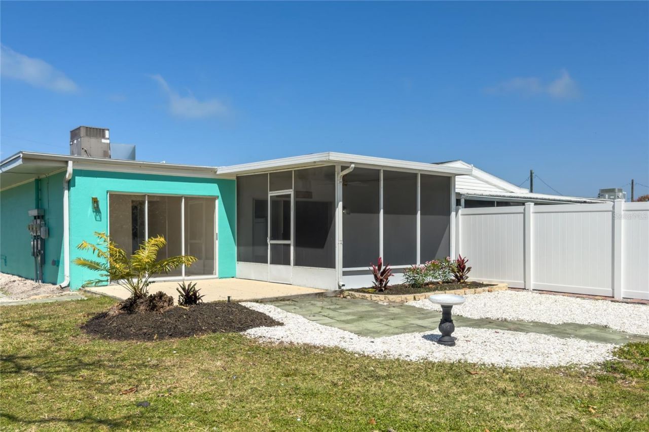 441 63rd Street , Holmes Beach, FL 34217 Photo