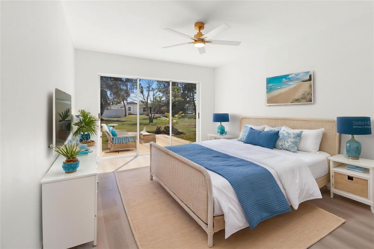 441 63rd Street , Holmes Beach, FL 34217 Photo