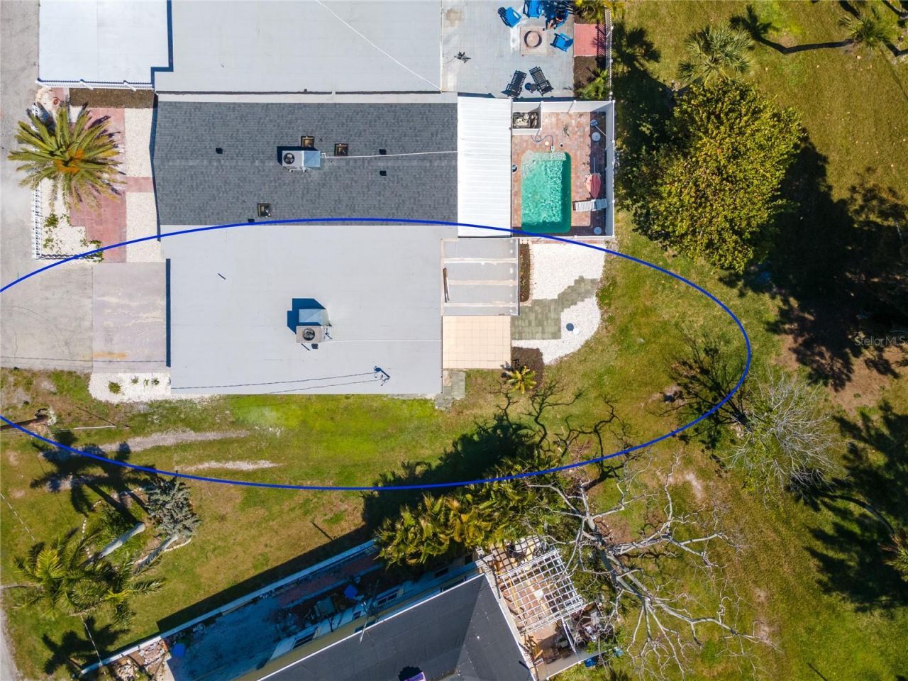 441 63rd Street , Holmes Beach, FL 34217 Photo