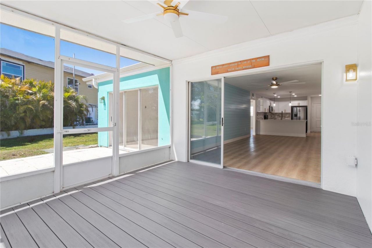 441 63rd Street , Holmes Beach, FL 34217 Photo