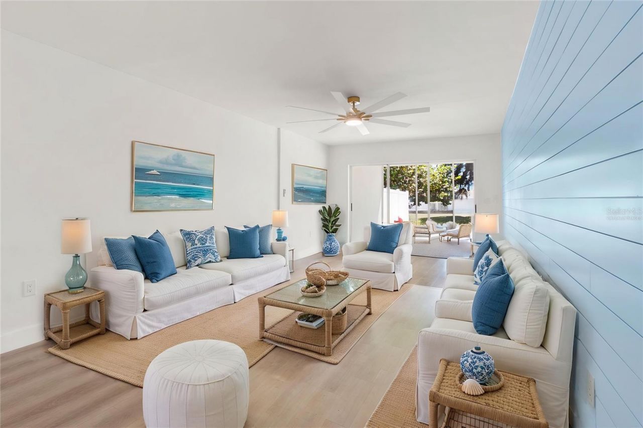 441 63rd Street , Holmes Beach, FL 34217 Photo