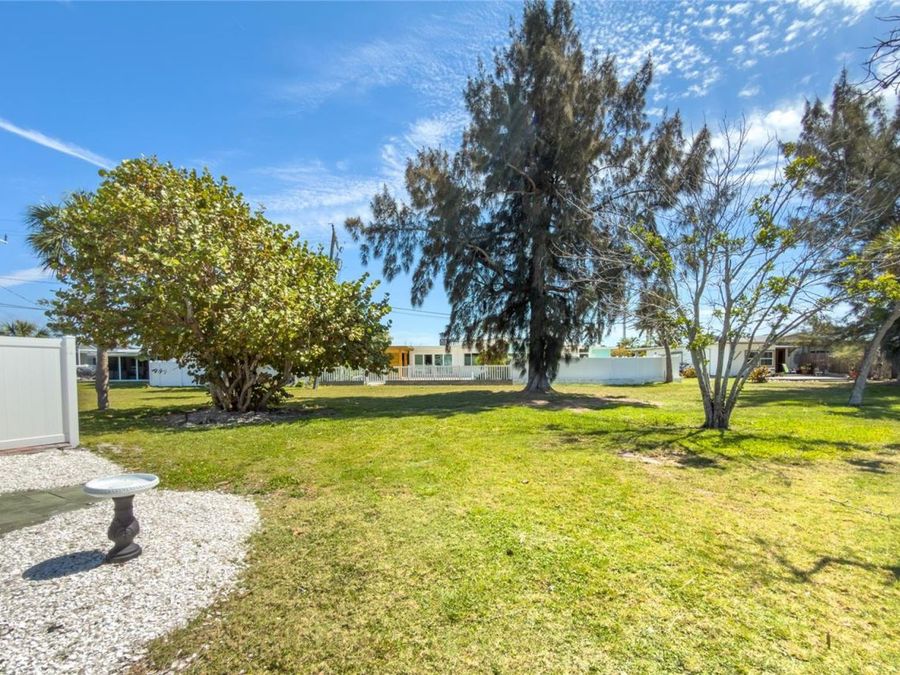 Property Image 58