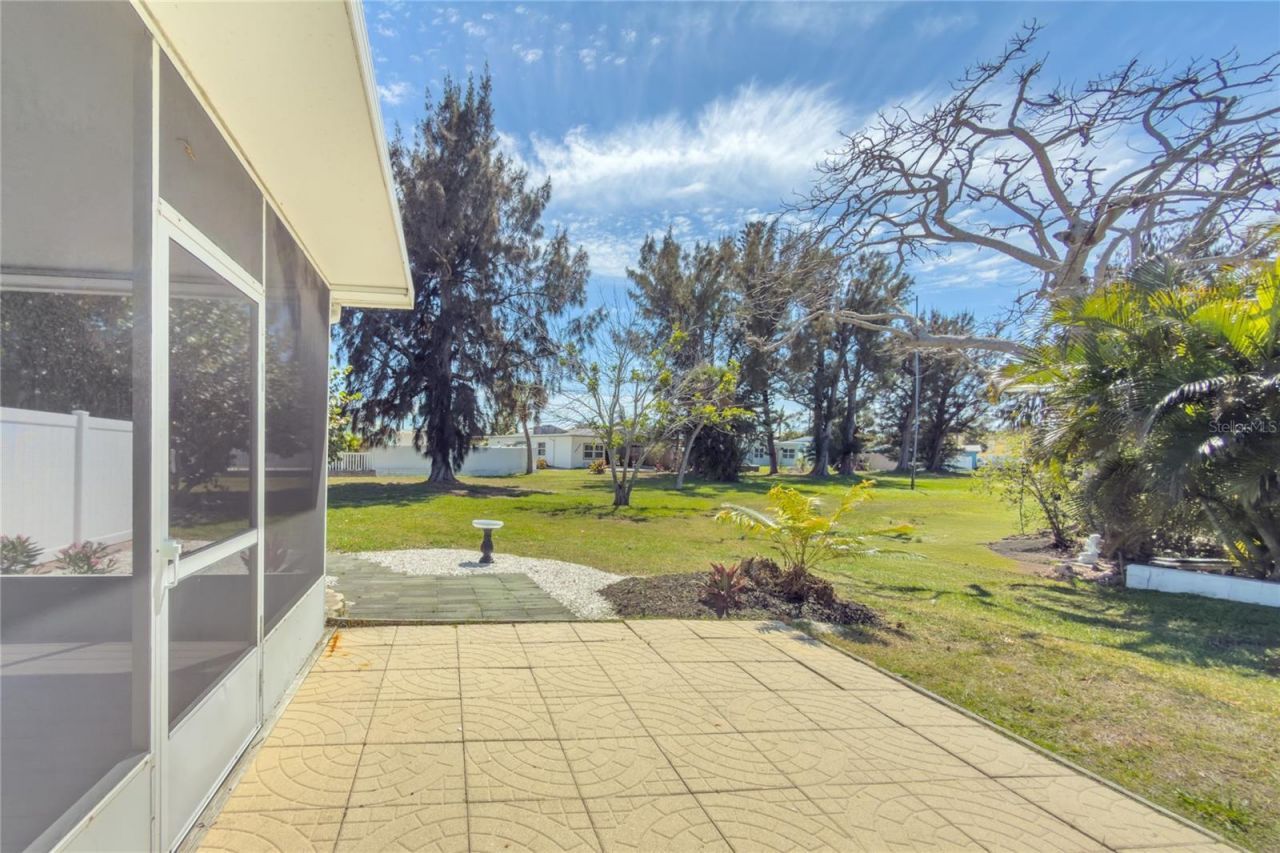 441 63rd Street , Holmes Beach, FL 34217 Photo