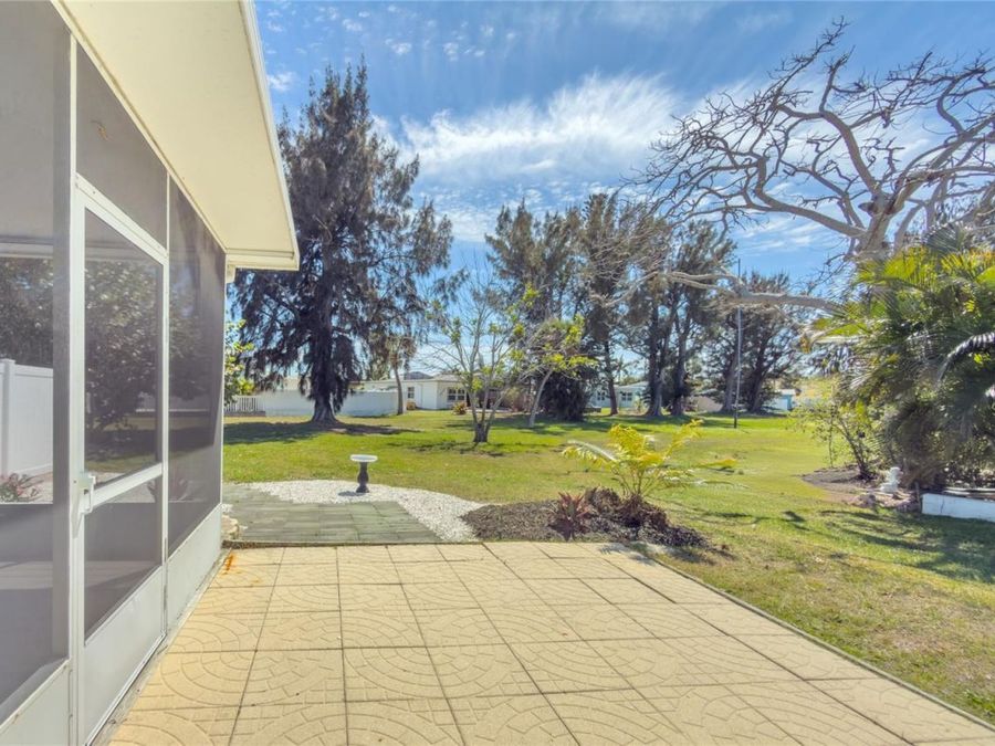 Property Image 59