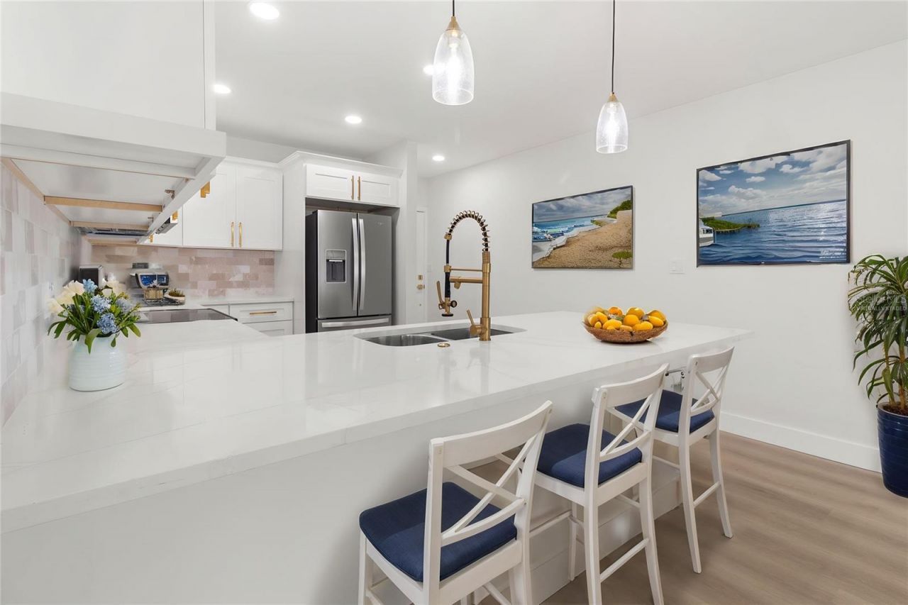 441 63rd Street , Holmes Beach, FL 34217 Photo