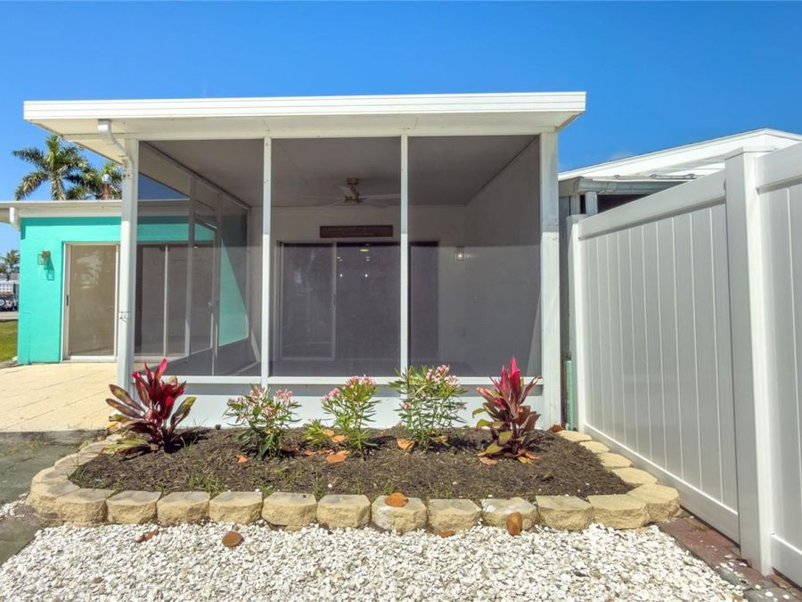 Property Image 63