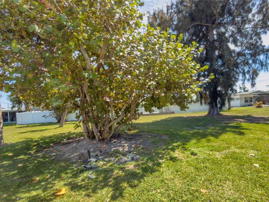 Property Image 64