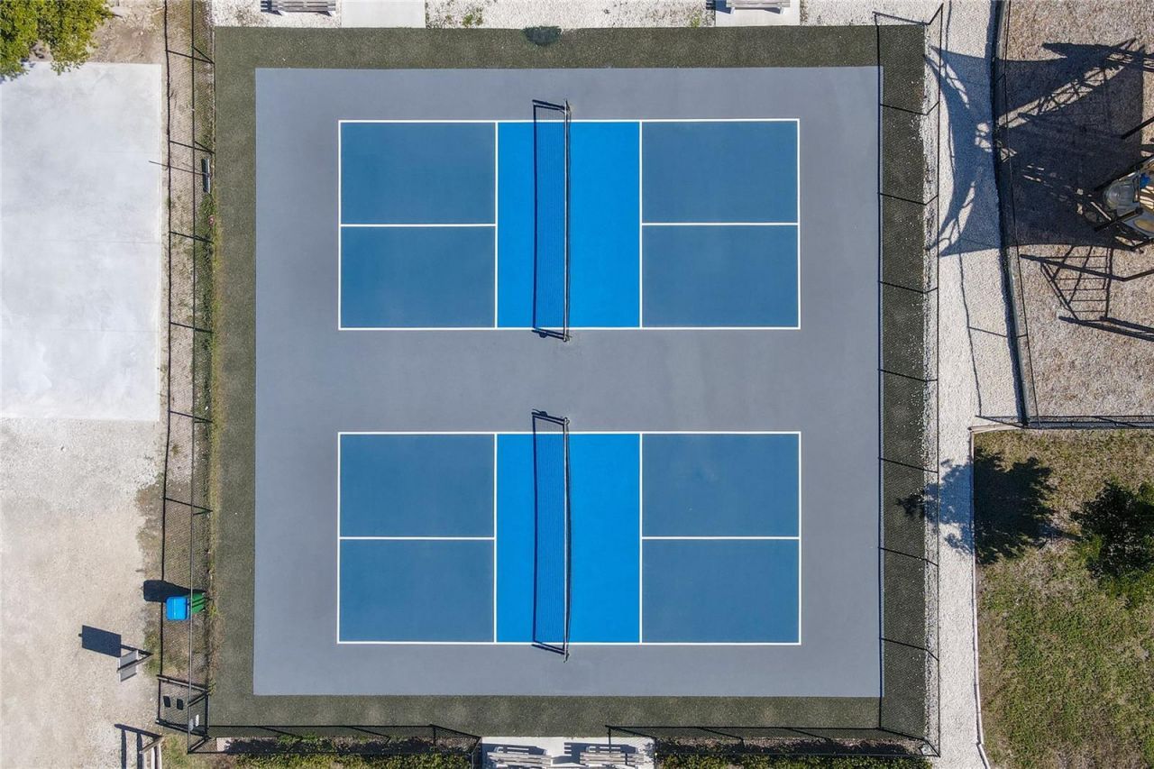 441 63rd Street , Holmes Beach, FL 34217 Photo