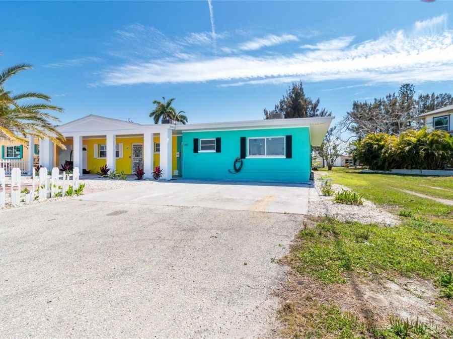 Property Image 66