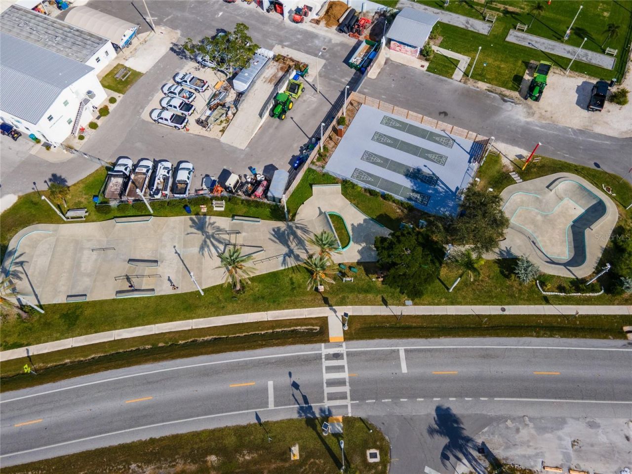 441 63rd Street , Holmes Beach, FL 34217 Photo