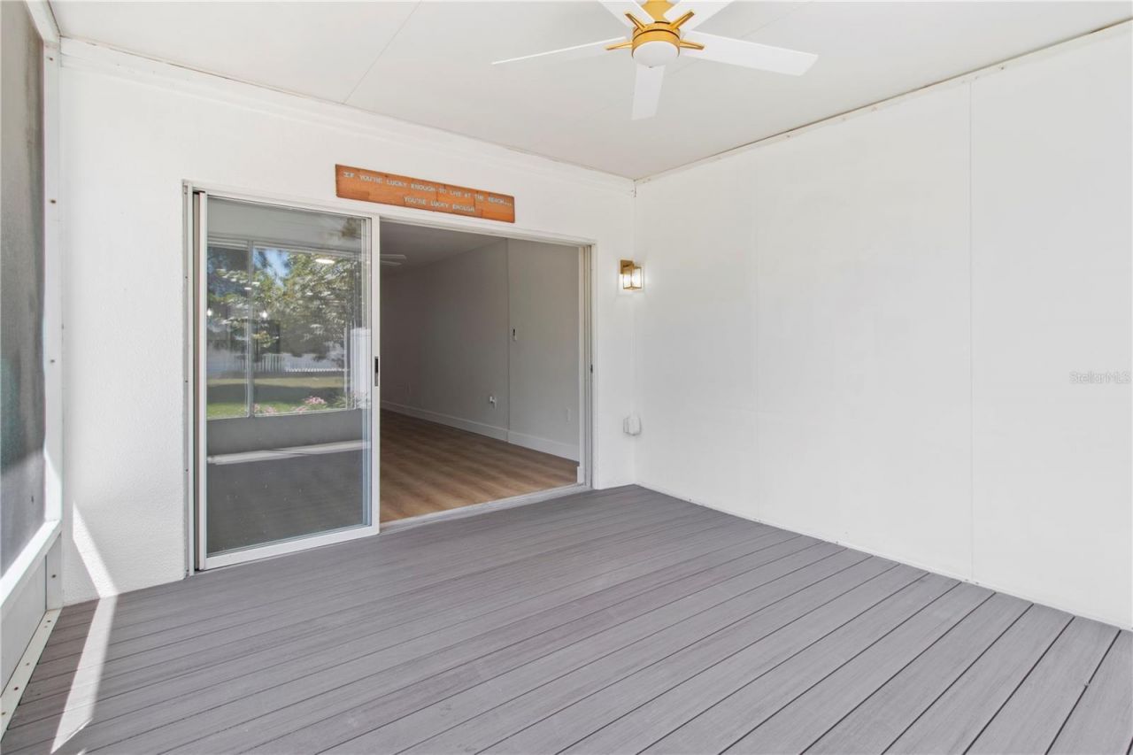 441 63rd Street , Holmes Beach, FL 34217 Photo