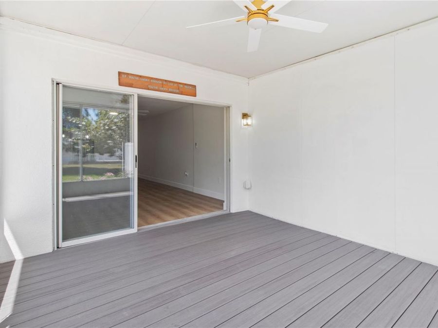 Property Image 68