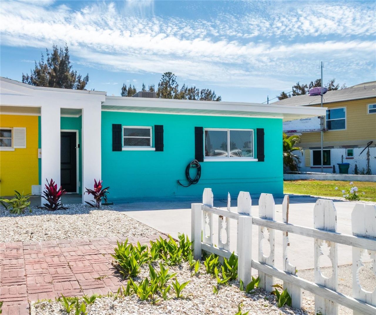 441 63rd Street , Holmes Beach, FL 34217 Photo