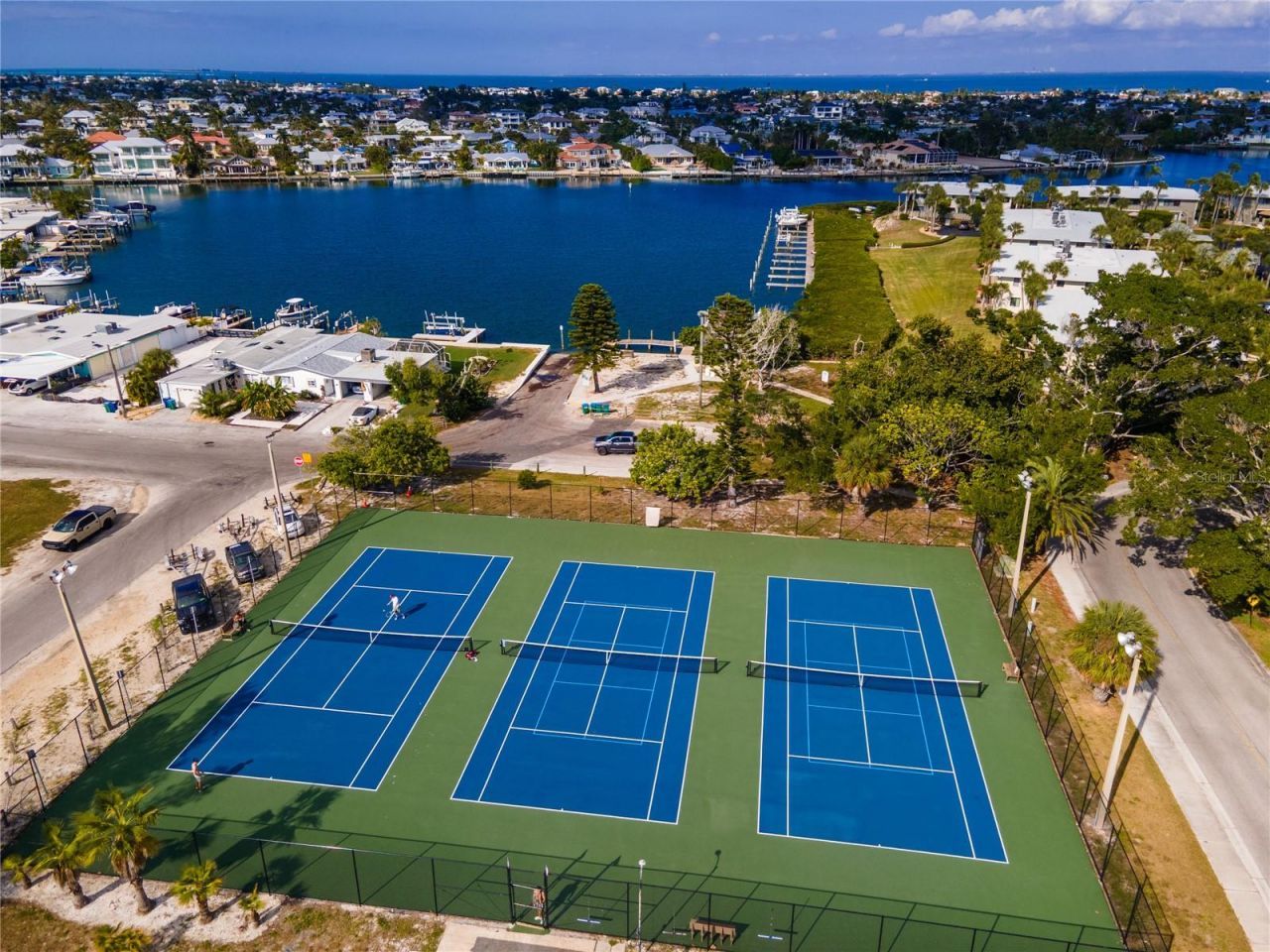 441 63rd Street , Holmes Beach, FL 34217 Photo