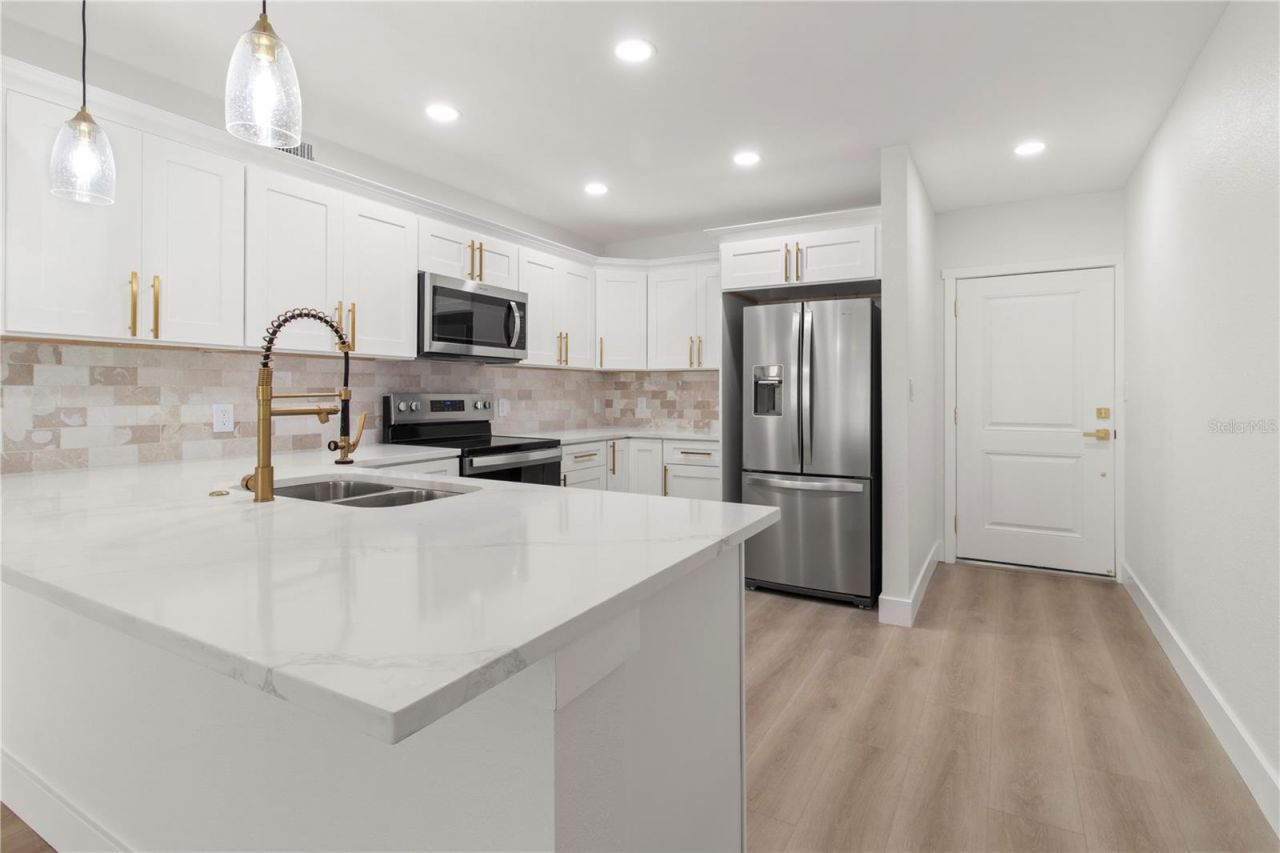 441 63rd Street , Holmes Beach, FL 34217 Photo