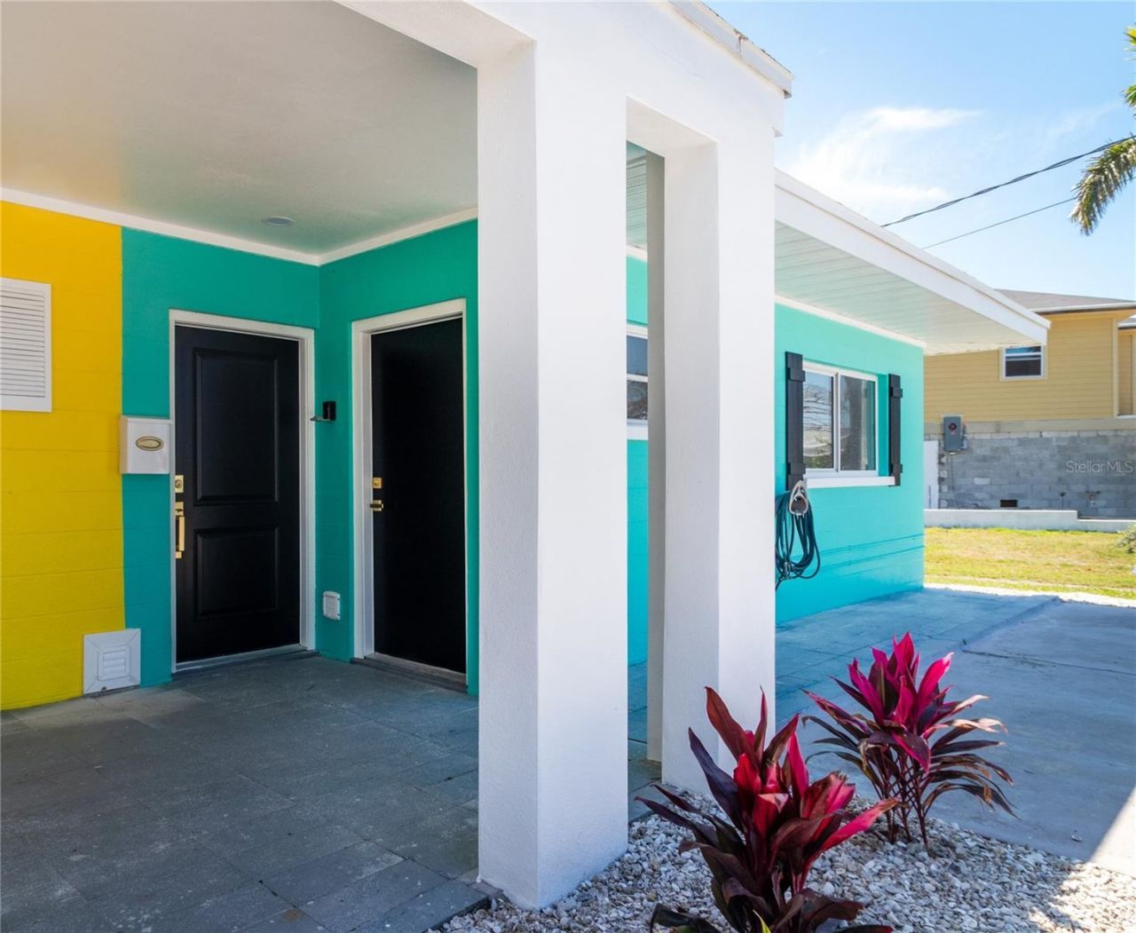 441 63rd Street , Holmes Beach, FL 34217 Photo