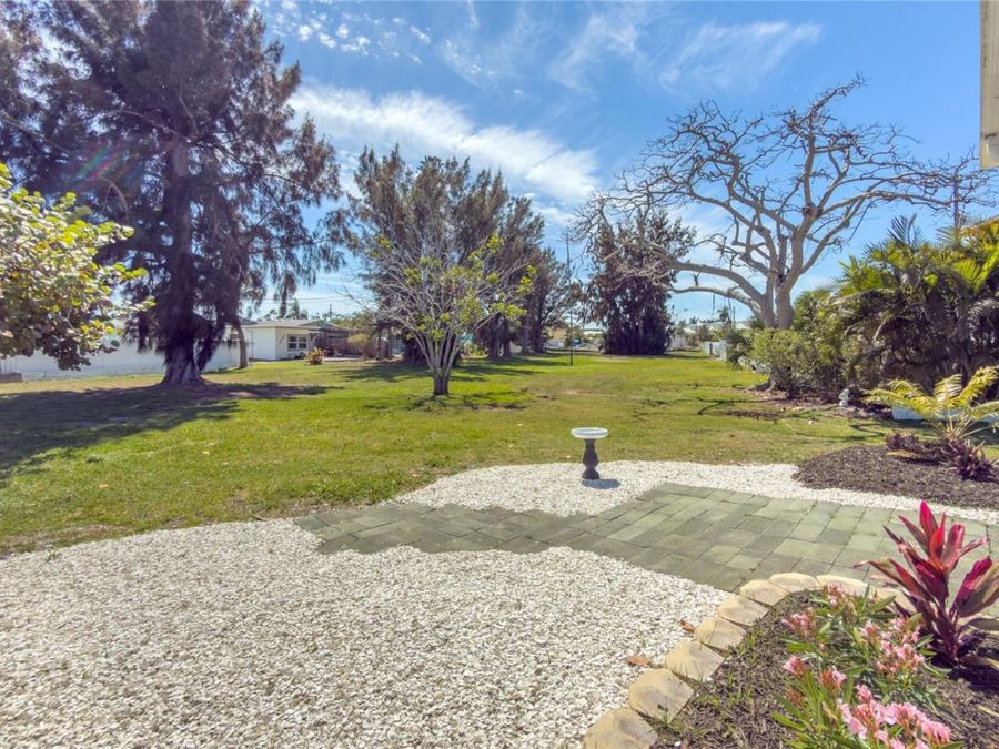 Property Image 75