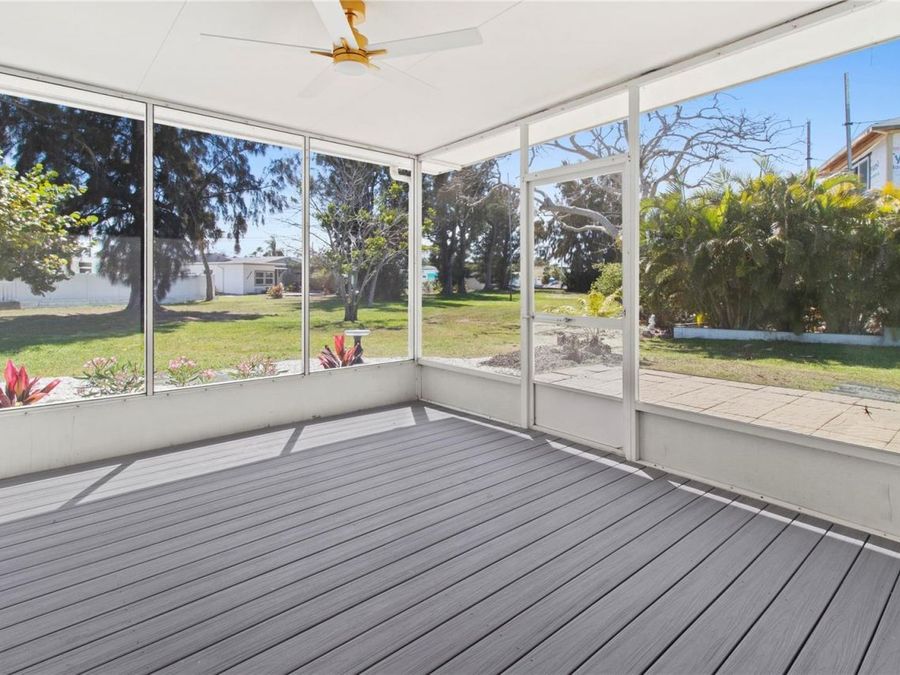 Property Image 76