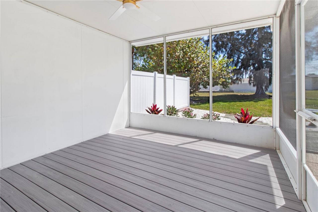 441 63rd Street , Holmes Beach, FL 34217 Photo