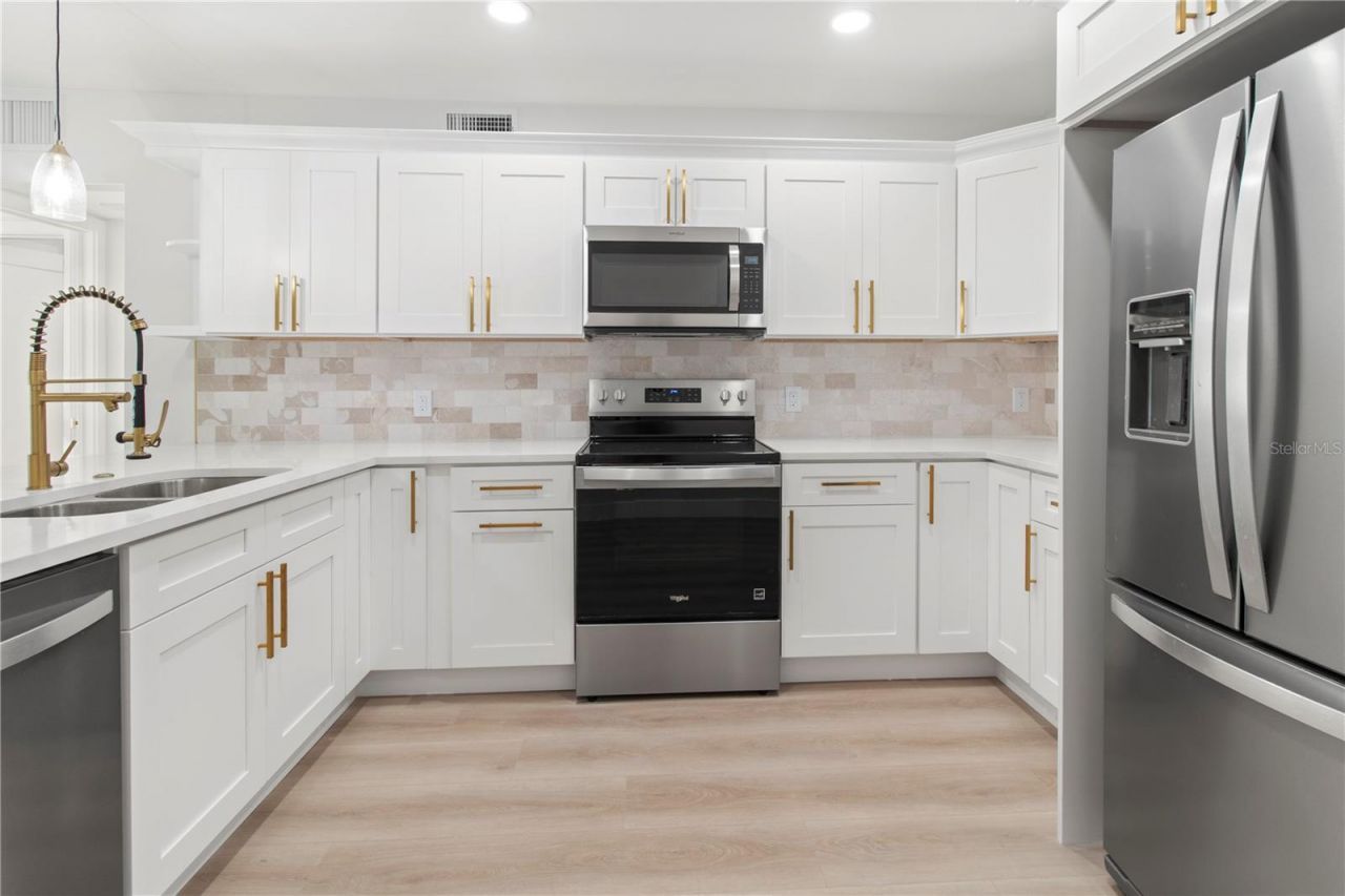 441 63rd Street , Holmes Beach, FL 34217 Photo