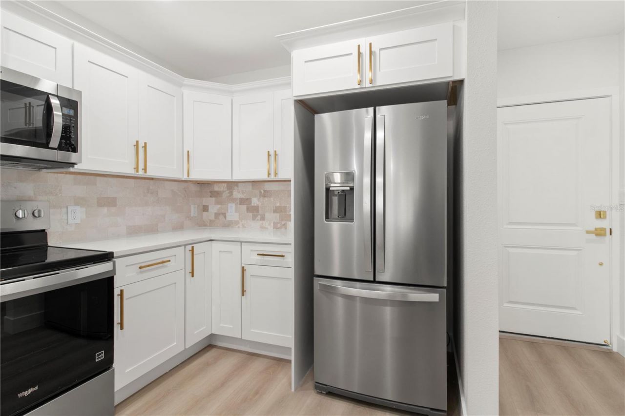 441 63rd Street , Holmes Beach, FL 34217 Photo