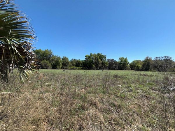 9844 POE STREET , LEESBURG, FL 34788