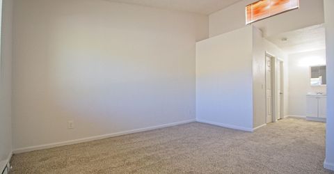 2375 Tripp Dr, Unit #A61-10, Reno, NV 89512 Photo