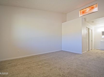 2375 Tripp Dr, Unit #A61-10, Reno, NV 89512 Photo