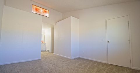 2375 Tripp Dr, Unit #A61-10, Reno, NV 89512 Photo