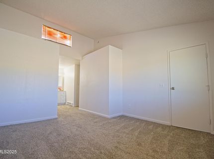 2375 Tripp Dr, Unit #A61-10, Reno, NV 89512 Photo