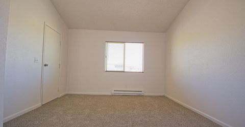 2375 Tripp Dr, Unit #A61-10, Reno, NV 89512 Photo