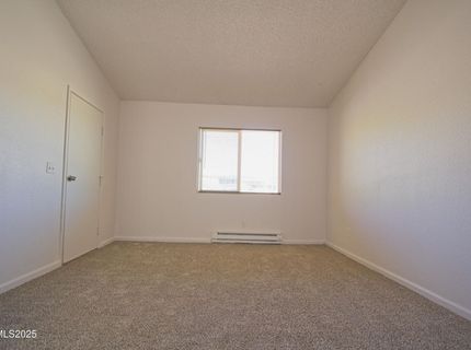 2375 Tripp Dr, Unit #A61-10, Reno, NV 89512 Photo